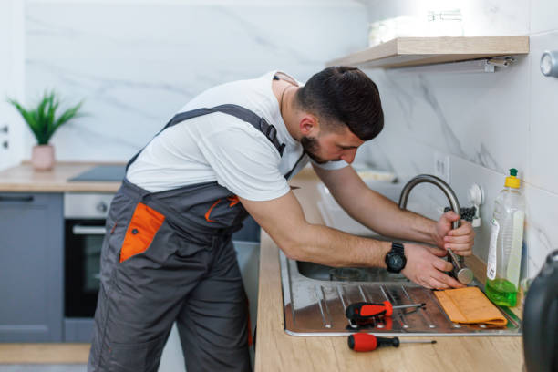Best Boilers & Radiators  in Laramie, WY