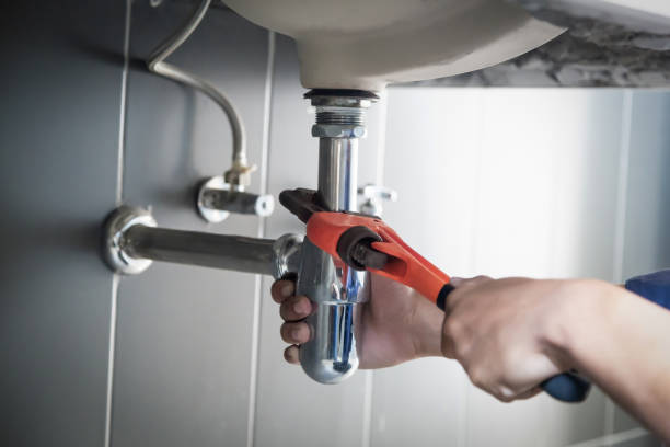 Best Water Heater Repair  in Laramie, WY