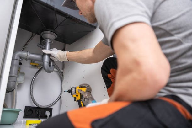 Best Septic Systems  in Laramie, WY